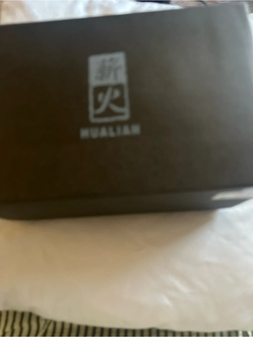 N/A elegant ceramic